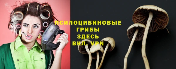 COCAINE Надым