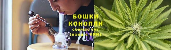 кокаин колумбия Наволоки