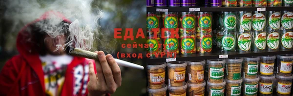 кокаин VHQ Нея